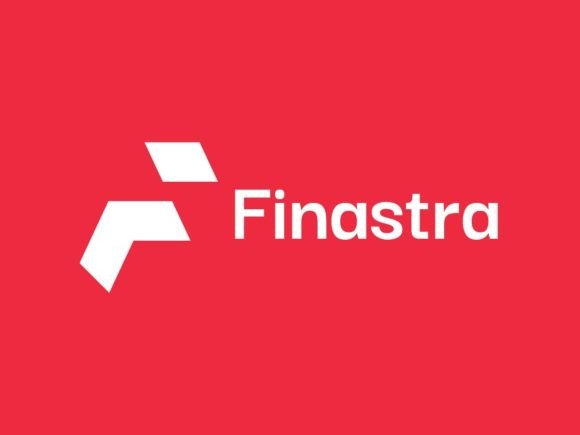 Letter F Logo Template for Modern Branding