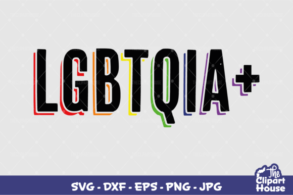 LGBTQIA