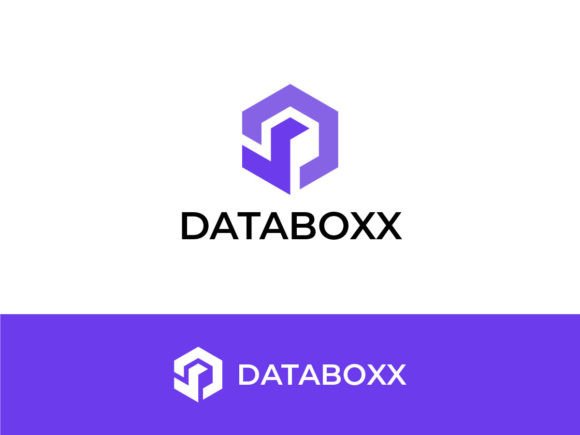 Modern Logo for Clean Branding