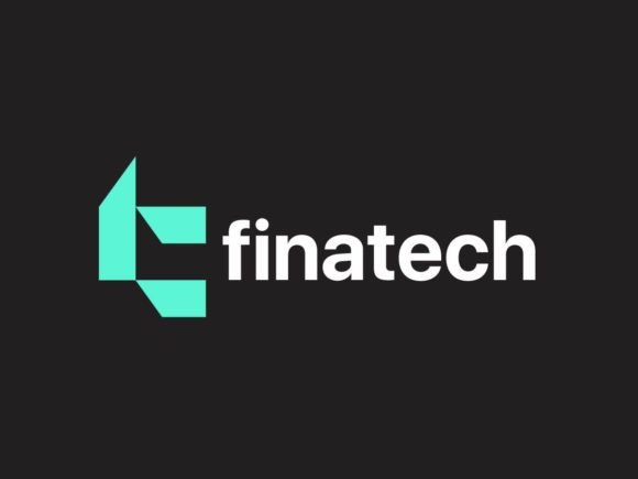 Modern Logo for Clean Branding