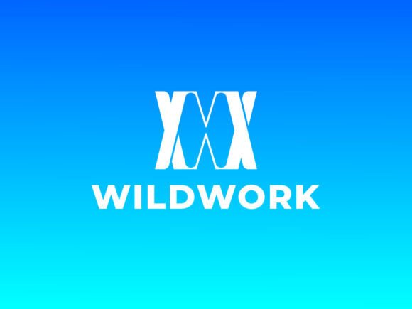 Modern Logo for Strong Branding
