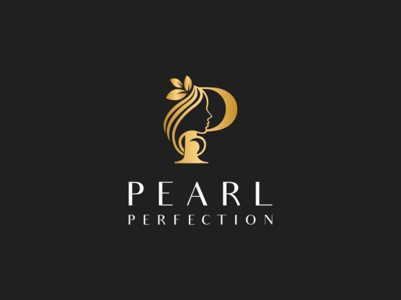 Modern Minimalist Logo for Local Business Branding